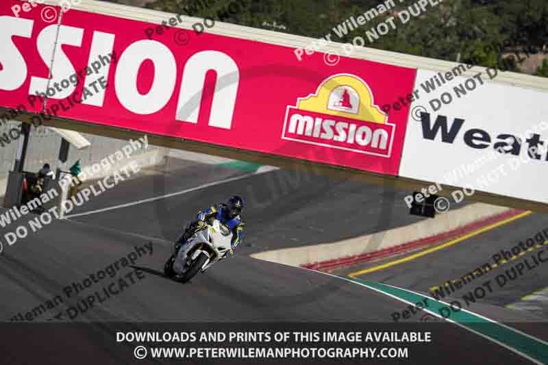 Laguna Seca;event digital images;motorbikes;no limits;peter wileman photography;trackday;trackday digital images